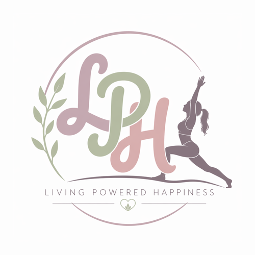 Living Powered Happiness (LPH)